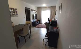 Imagem 3: Interface vende apto.no Imirim com 2dorms com armários, 2 vagas cobertas