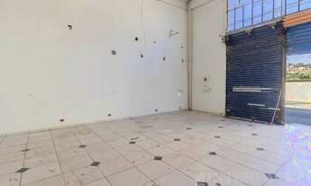 Imagem: PONTO COMERCIAL 50M² PARA LOCAÇÃO NO