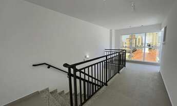 Imagem 2: APARTAMENTO NOVO PRÓXIMO AO METRÔ TUCURUVI COM 02 DORMITÓRIOS