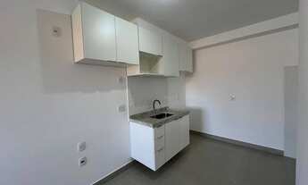 Imagem 7: APARTAMENTO NOVO PRÓXIMO AO METRÔ TUCURUVI COM 02 DORMITÓRIOS