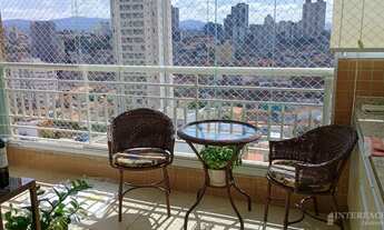 Imagem: Apto à venda com 60 m2, 2 quartos sendo