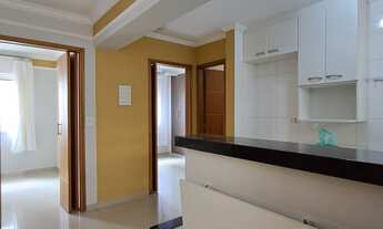 Imagem: Locação este confortável apartamento