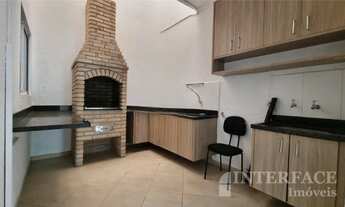 Imagem: Sobrado em condomínio fechado Venda ou