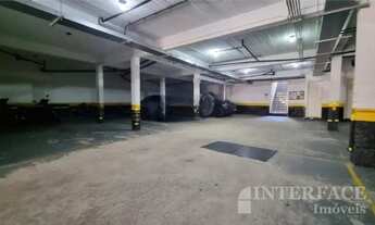 Imagem 2: Sobrado em condomínio fechado Venda ou Locação na Vila Mazzei, com 3 dormitórios e 2 vagas