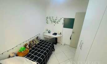 Imagem 7: Sobrado em condomínio fechado Venda ou Locação na Vila Mazzei, com 3 dormitórios e 2 vagas