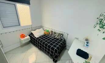 Imagem 6: Sobrado em condomínio fechado Venda ou Locação na Vila Mazzei, com 3 dormitórios e 2 vagas