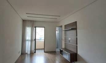 Imagem: Venda/Locação de apartamento com 56m²