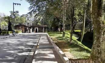 Imagem: Apto 50m² venda 2 quartos 1 vaga no Mandaqui