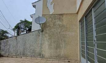 Imagem 4: Sobrado venda no Mandaqui 136m²