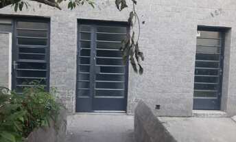 Imagem 3: Galpão para locação com 2.350 metros