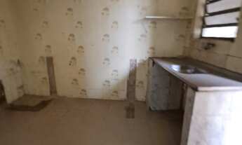 Imagem 6: Sobrado venda no Mandaqui 136m²