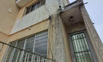 Imagem: Sobrado venda no Mandaqui 136m²