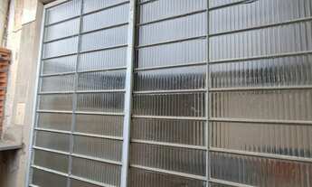 Imagem 2: Sobrado venda no Mandaqui 136m²