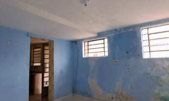 Imagem 7: Sobrado venda no Mandaqui 136m²