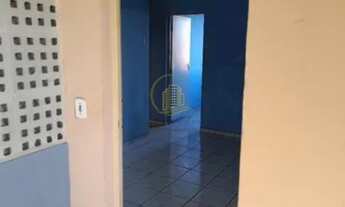 Imagem 2: APARTAMENTO RESIDENCIAL em SÃO JOSÉ DO RIO PRETO - SP, PARQUE DAS AROEIRAS