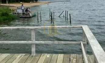 Imagem 7: RANCHO RESIDENCIAL em BURITAMA - SP, SAN DIEGO