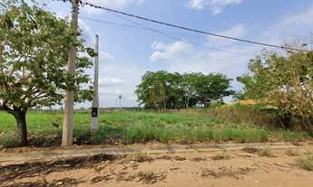 Imagem 2: RANCHO RESIDENCIAL em BURITAMA - SP, SAN DIEGO