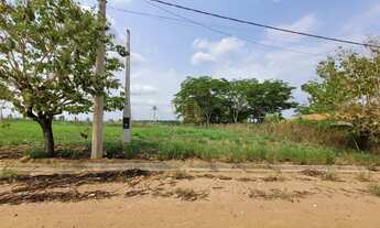 Imagem 3: RANCHO RESIDENCIAL em BURITAMA - SP, SAN DIEGO