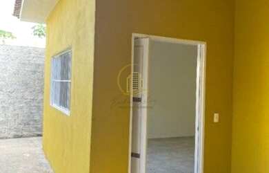 Imagem 5: CASA RESIDENCIAL em BURITAMA - SP, BENEDITO GARCIA