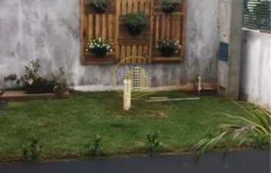 Imagem 6: CASA RURAL em SANTO ANTÔNIO DO ARACANGUÁ - SP, Das acácias