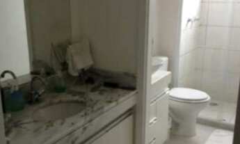 Imagem 6: RR9340 Apartamento 56m² CONDOMÍNIO SPAZIO CLUB - OPORTUNIDADE - 2 Dorms 1 Vaga - Barueri