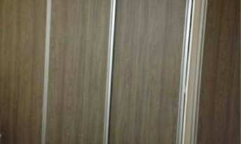 Imagem 5: RR9340 Apartamento 56m² CONDOMÍNIO SPAZIO CLUB - OPORTUNIDADE - 2 Dorms 1 Vaga - Barueri