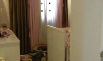 Imagem 7: RR9340 Apartamento 56m² CONDOMÍNIO SPAZIO CLUB - OPORTUNIDADE - 2 Dorms 1 Vaga - Barueri