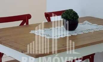 Imagem 5: RR4841 Apartamento 69m² CONDOMÍNIO MARIA FERNANDA - OPORTUNIDADE - 3 Dorms 1 Vaga - Baruer