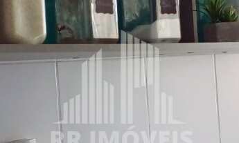 Imagem 7: RR4841 Apartamento 69m² CONDOMÍNIO MARIA FERNANDA - OPORTUNIDADE - 3 Dorms 1 Vaga - Baruer