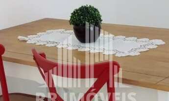 Imagem 4: RR4841 Apartamento 69m² CONDOMÍNIO MARIA FERNANDA - OPORTUNIDADE - 3 Dorms 1 Vaga - Baruer