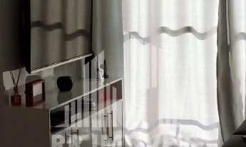 Imagem 2: RR4841 Apartamento 69m² CONDOMÍNIO MARIA FERNANDA - OPORTUNIDADE - 3 Dorms 1 Vaga - Baruer