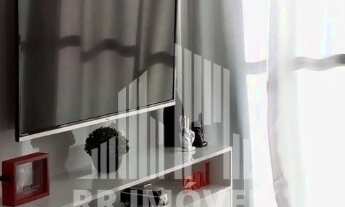 Imagem 3: RR4841 Apartamento 69m² CONDOMÍNIO MARIA FERNANDA - OPORTUNIDADE - 3 Dorms 1 Vaga - Baruer