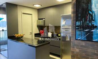 Imagem: RRCOD4907D Apartamento 110m² CONDOMÍNIO