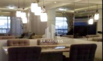 Imagem 3: RRCOD4895 Apartamento 76m² CONDOMÍNIO ALTO DA MATA - 2 Dorms 1 Vaga - OPORTUNIDADE - Ótima