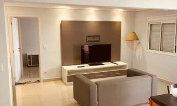 Imagem: RR8159 Apartamento 68m² CONDOMÍNIO RESERVA