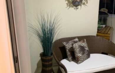 Imagem 3: RR8286 Apartamento 72m² CONDONMÍNIO IAKATU - OPORTUNIDADE - 2 Dorms 1 Vaga - Barueri, SP