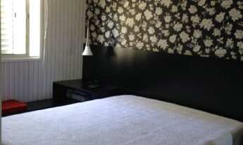 Imagem 4: RR8484 Apartamento 80m² CONDOMÍNIO GREEN TAMBORÉ - OPORTUNIDADE - 2 Dorms 2 Vagas - Santan