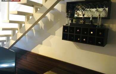 Imagem 6: RR5240D Duplex 46m² CONDOMÍNIO SELENITA RESIDENCE LONG STAY - OPORTUNIDADE - 1 Dorm 1 Vaga