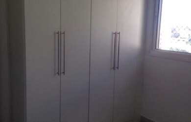 Imagem 6: RR9310 Apartamento 76m² CONDOMÍNIO ALTO DA MATA - 2 Dorms 1 Vaga - OPORTUNIDADE - Ótima Lo