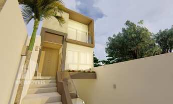 Imagem: RR8161 Casa 169m² VILA DO CONDE - OPORTUNIDADE