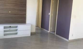 Imagem: RR8162 Apartamento 80m² CONDOMÍNIO ALPHAVIEW