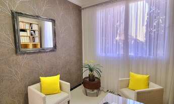 Imagem 4: RR5454 Casa 483m² CONDOMÍNIO RESIDENCIAL MORADA DOS LAGOS - OPORTUNIDADE - 4 Suítes 6 Vaga