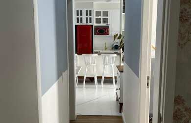 Imagem 7: RR8746 Apartamento 70m² CONDOMÍNIO ESSENCIALLE HOME CLUB - OPORTUNIDADE - 3 Dorms 2 Vagas