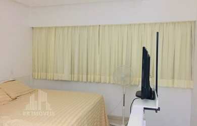 Imagem 6: RR8877 Duplex 46m² CONDOMÍNIO SELENITA RESIDENCE LONG STAY - OPORTUNIDADE - 1 Dorm 1 Vaga