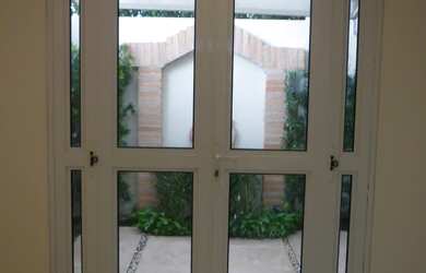 Imagem 3: RR8368 Casa 94m² CONDOMÍNIO MEDITERRÂNEO RESIDENCIAL CLUB - OPORTUNIDADE - 3 Dorms 2 Vagas