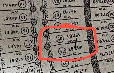 Imagem 4: RR5468 Terreno 457m² CONDOMÍNIO RESERVA SANTA ANNA - OPORTUNIDADE - Santana de Parnaíba SP