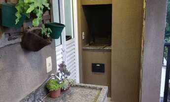 Imagem 5: RR8239 Apartamento 62m² CONDOMÍNIO SPLENDYA II - OPORTUNIDADE - 2 Dorms 1 Vaga - Ótima Loc