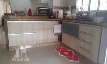 Imagem: RR5518D Casa 110m² VILA DO CONDE - OPORTUNIDADE