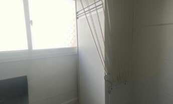 Imagem 6: RR5528D Apartamento 51m² CONDOMÍNIO INSPIRE (VERDE) OPORTUNIDADE - 2 Dorms 1 Vaga - Baruer