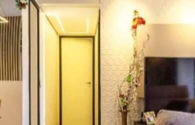 Imagem 2: RR8245 Apartamento 73m² CONDOMÍNIO PARQUE BARUERI - OPORTUNIDADE - 2 Dorms 1 Vaga - Baruer